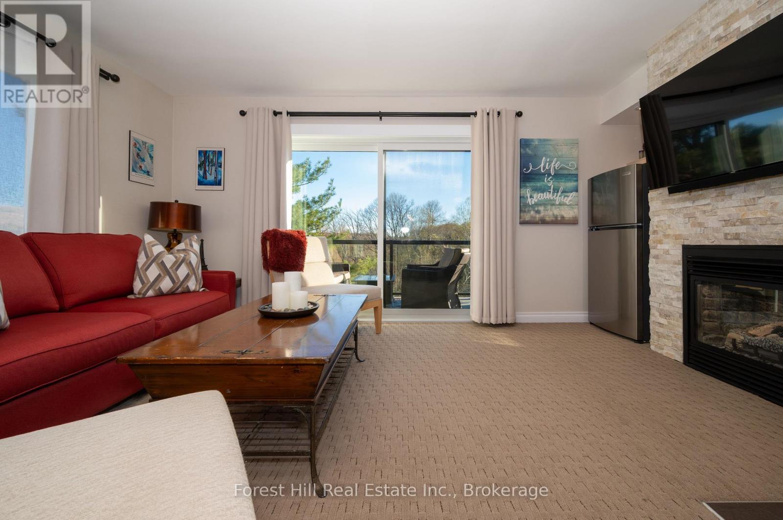 #303 1235 DEERHURST DRIVE - 8