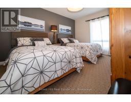 54-303 - 1235 Deerhurst Drive, Huntsville, ON P1H2E8 Photo 10
