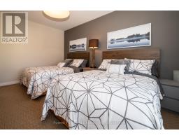 54-303 - 1235 Deerhurst Drive, Huntsville, ON P1H2E8 Photo 11