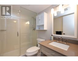 54-303 - 1235 Deerhurst Drive, Huntsville, ON P1H2E8 Photo 12