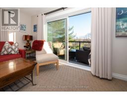 54-303 - 1235 Deerhurst Drive, Huntsville, ON P1H2E8 Photo 14