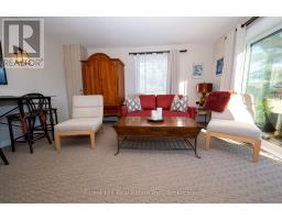 54-303 - 1235 Deerhurst Drive, Huntsville, ON P1H2E8 Photo 15