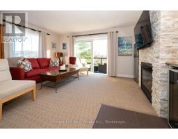 54-303 - 1235 Deerhurst Drive, Huntsville, ON P1H2E8 Photo 16