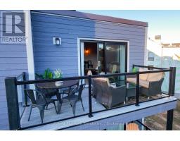 54-303 - 1235 Deerhurst Drive, Huntsville, ON P1H2E8 Photo 17