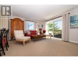 54-303 - 1235 Deerhurst Drive, Huntsville, ON P1H2E8 Photo 6