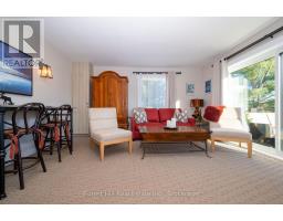 54-303 - 1235 Deerhurst Drive, Huntsville, ON P1H2E8 Photo 7