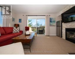 54-303 - 1235 Deerhurst Drive, Huntsville, ON P1H2E8 Photo 8