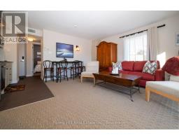 54-303 - 1235 Deerhurst Drive, Huntsville, ON P1H2E8 Photo 9