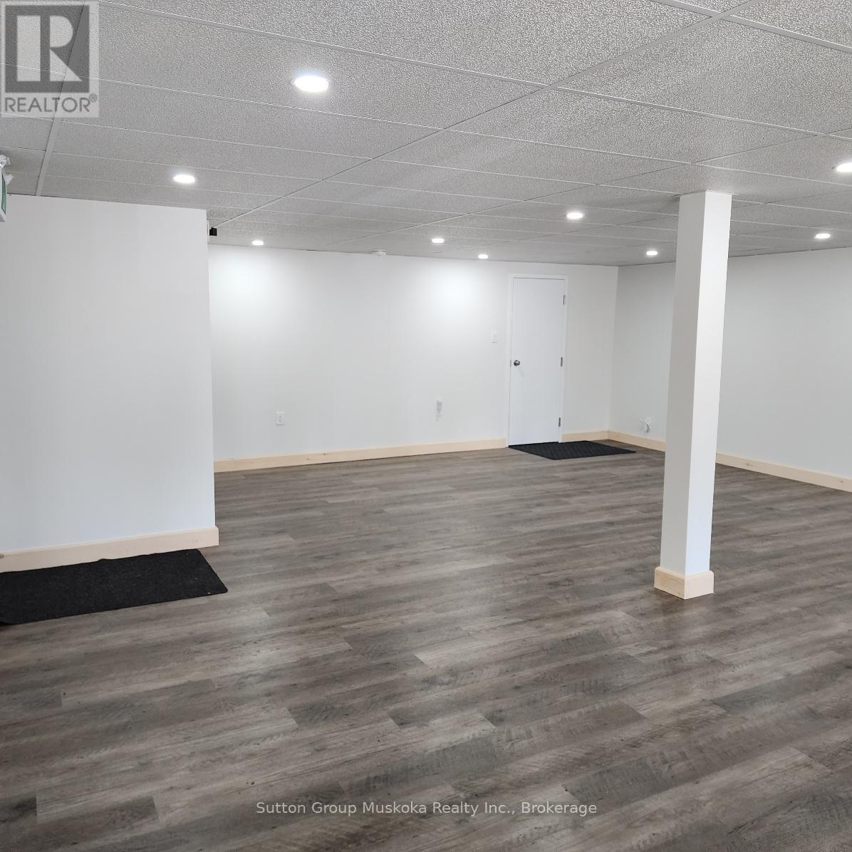 2831 60 HIGHWAY - 26