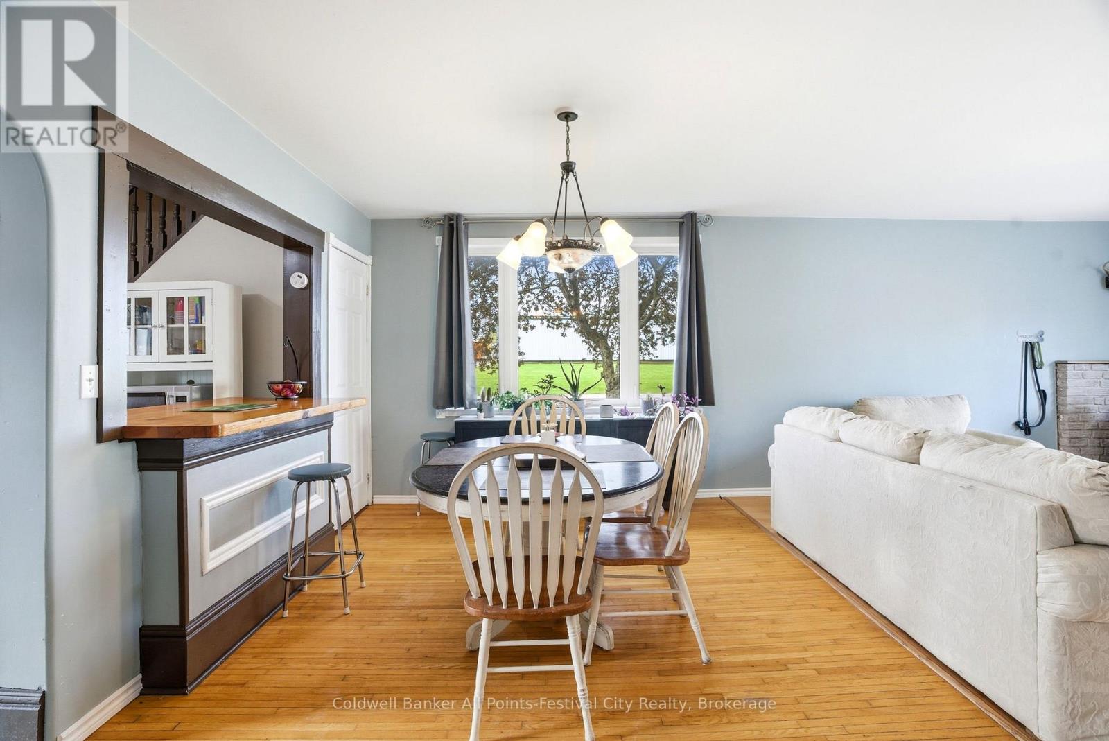 83 JARVIS STREET - 12