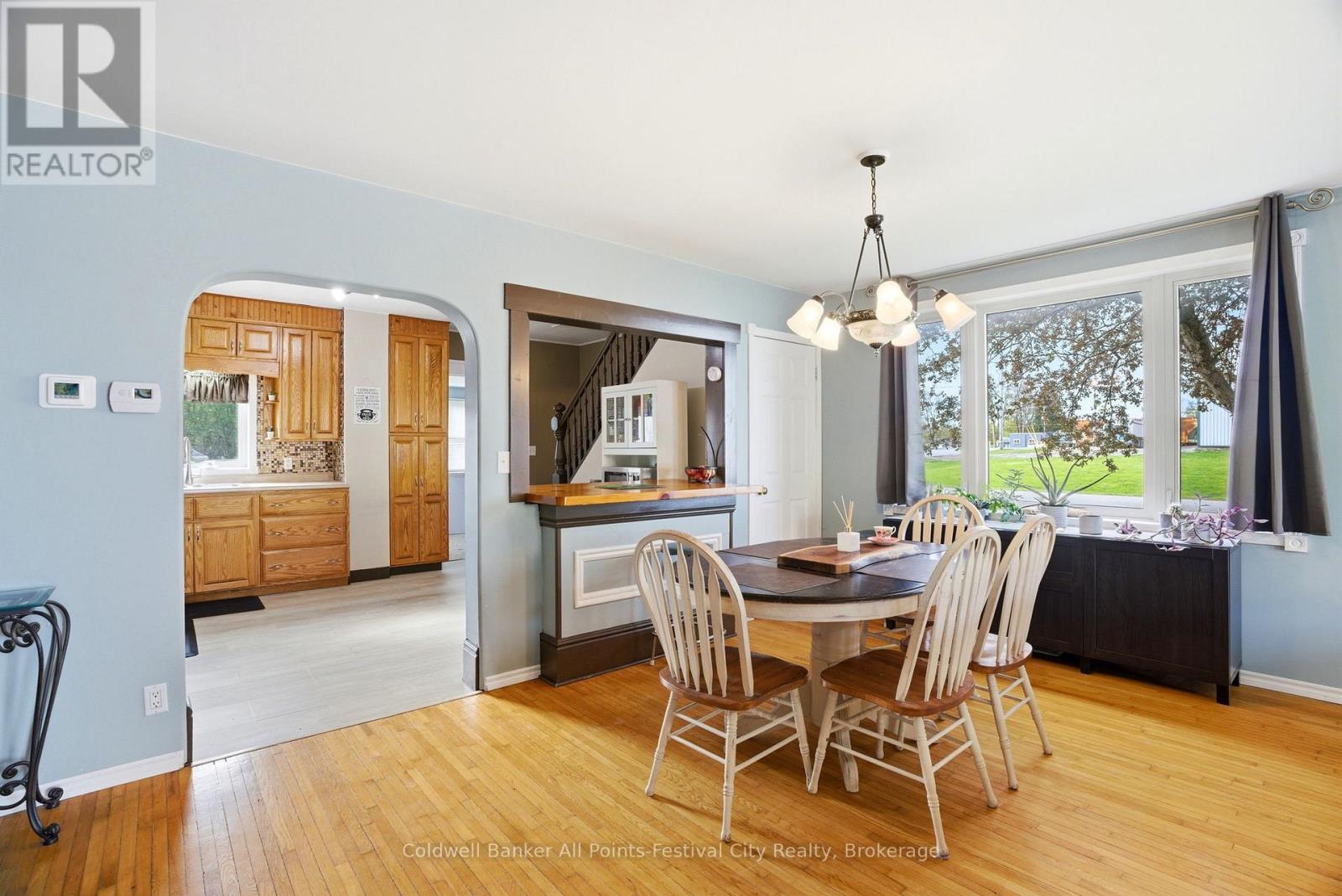 83 JARVIS STREET - 13