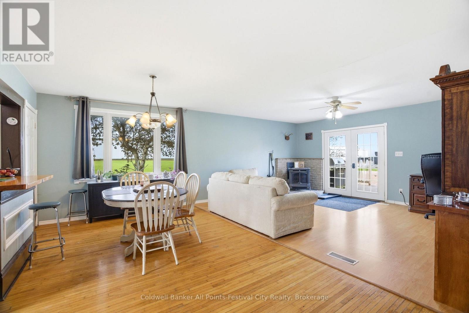 83 JARVIS STREET - 14