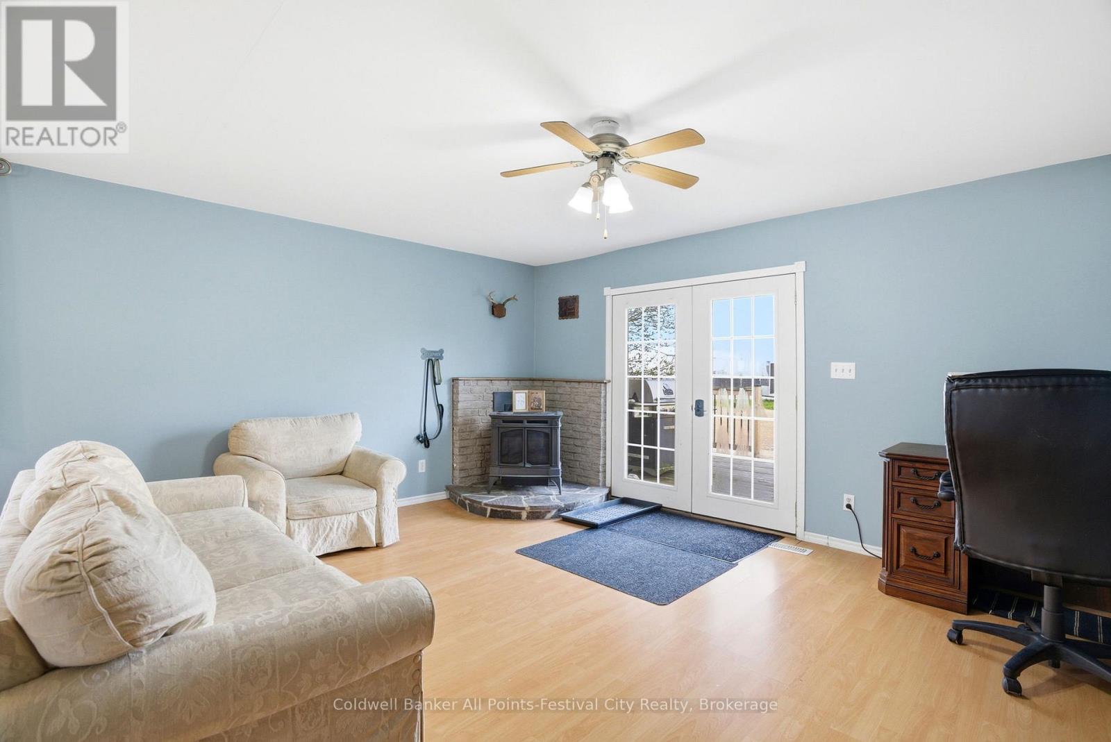 83 JARVIS STREET - 15