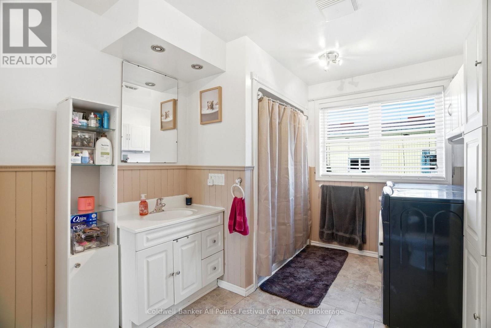 83 JARVIS STREET - 20