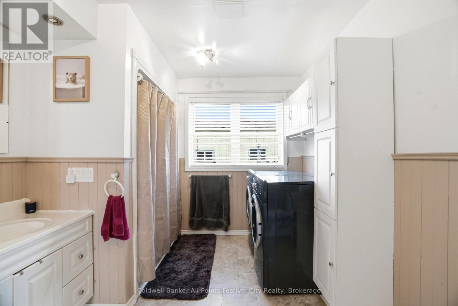 83 JARVIS STREET - 22