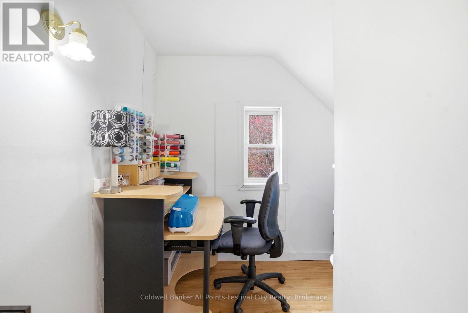 83 JARVIS STREET - 25