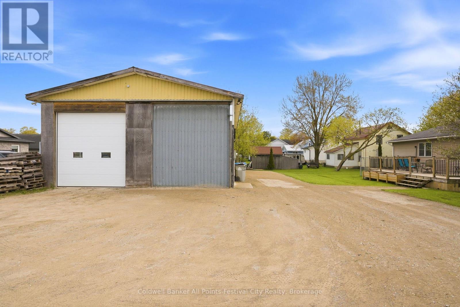 83 JARVIS STREET - 31