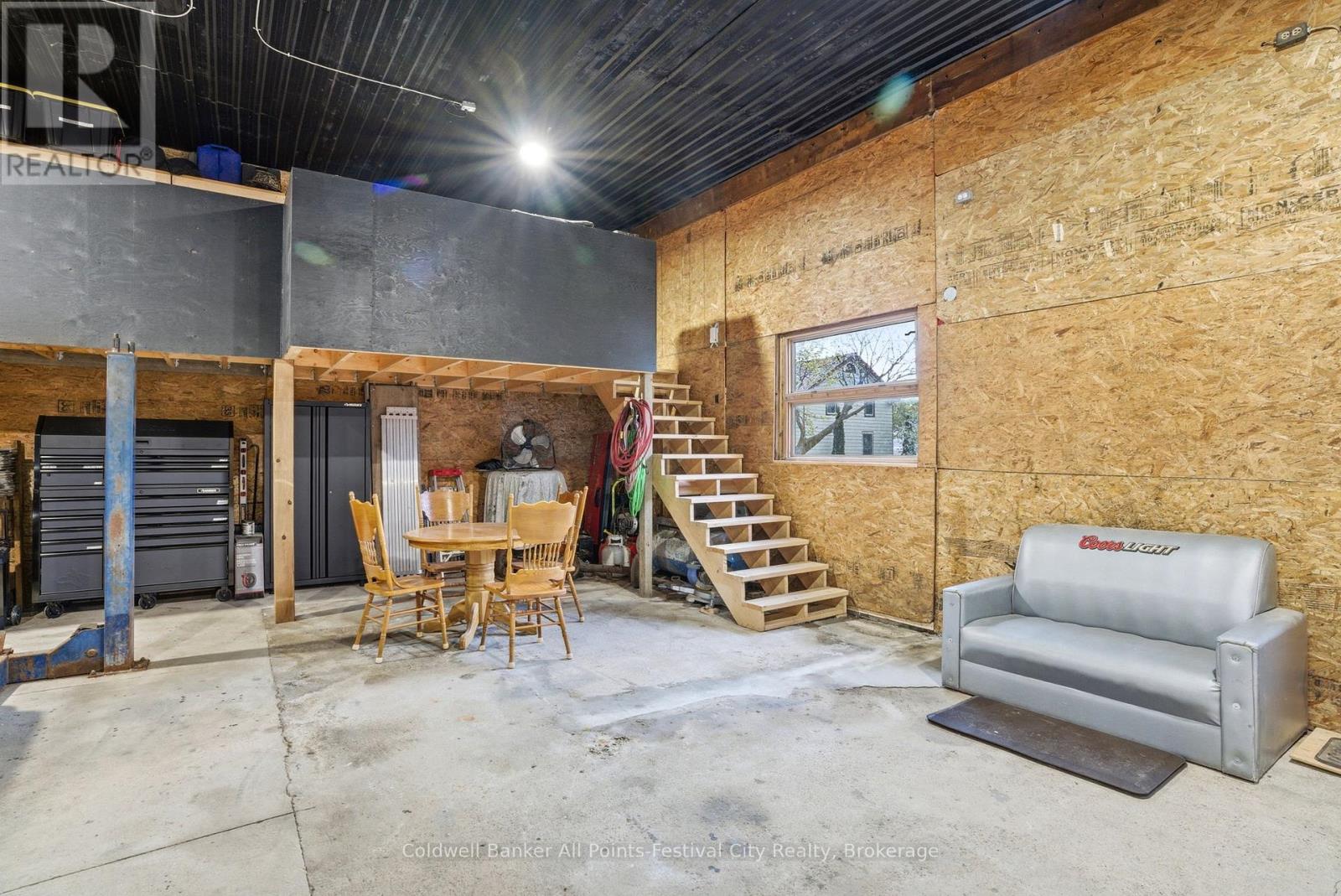 83 JARVIS STREET - 36