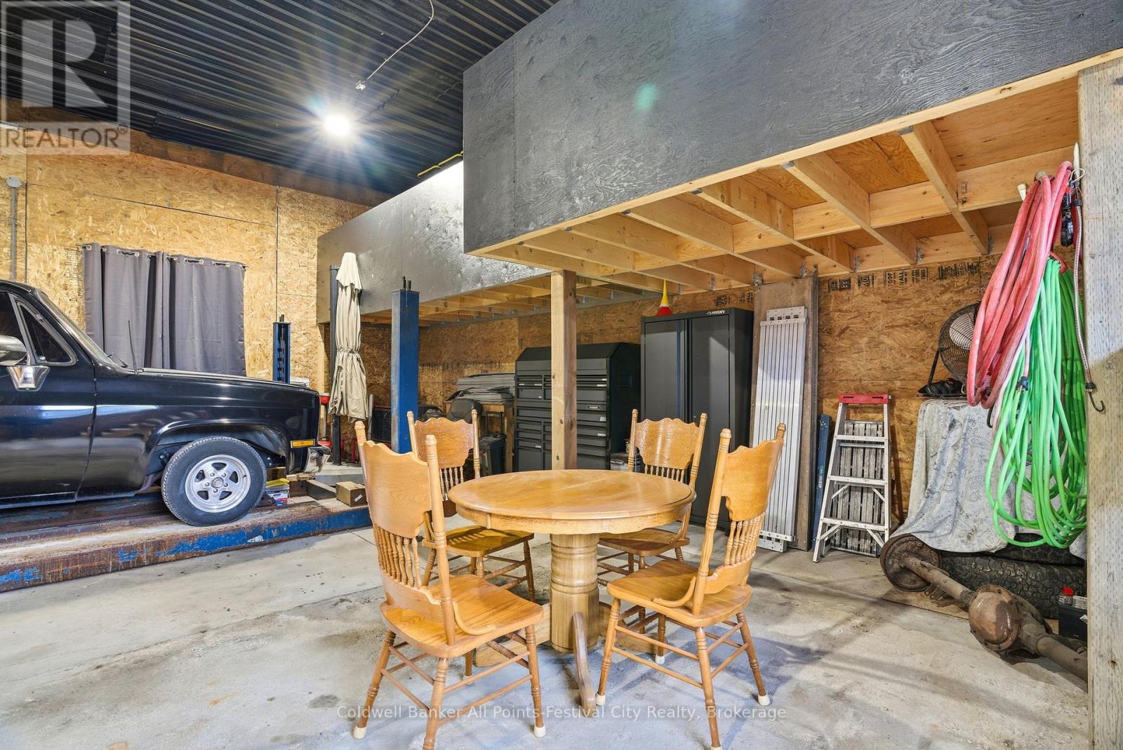 83 JARVIS STREET - 37