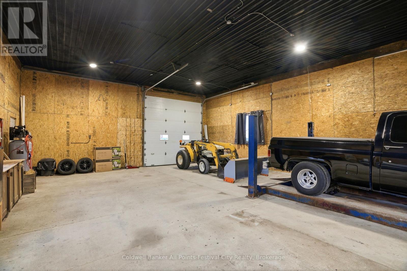 83 JARVIS STREET - 38