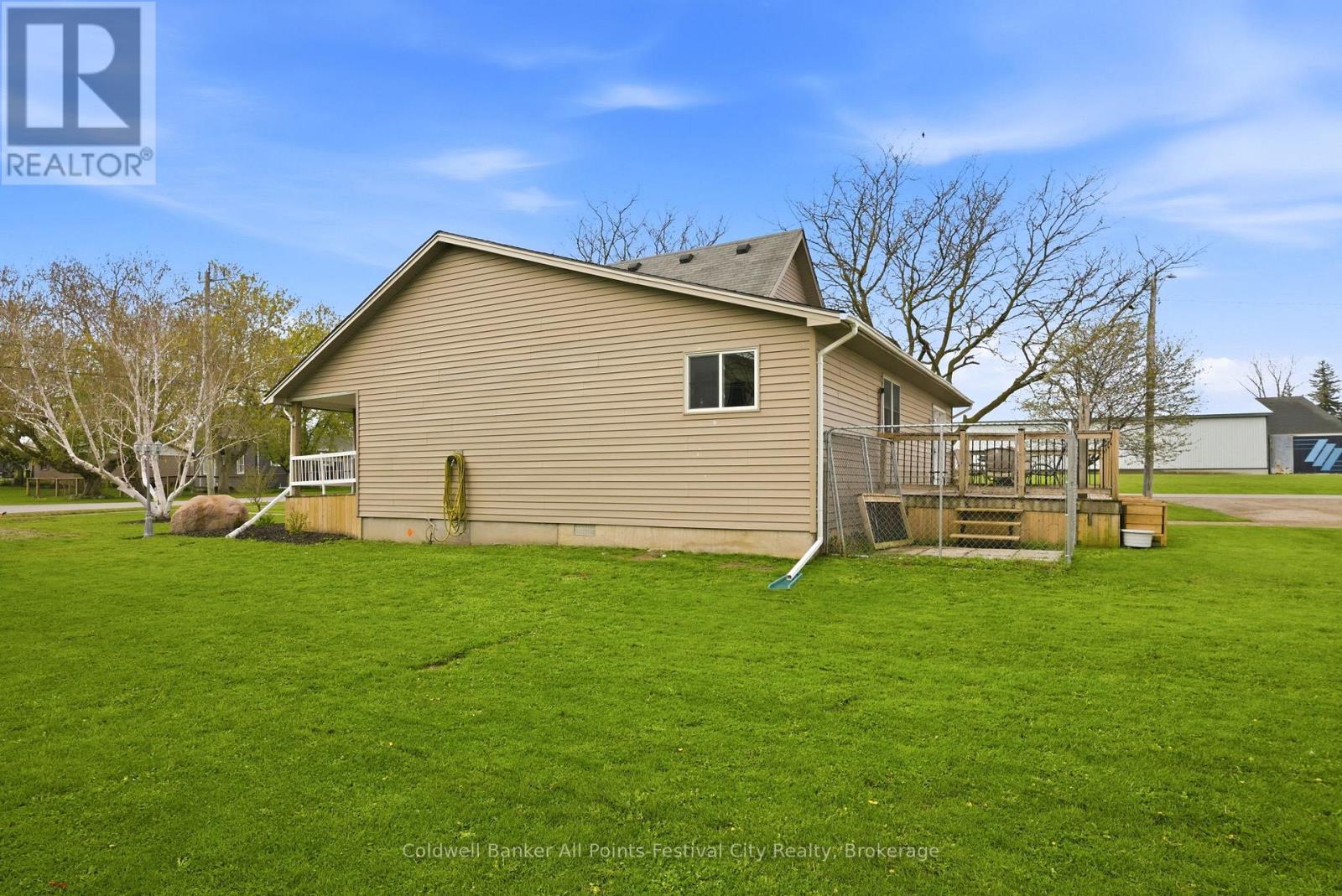 83 JARVIS STREET - 41