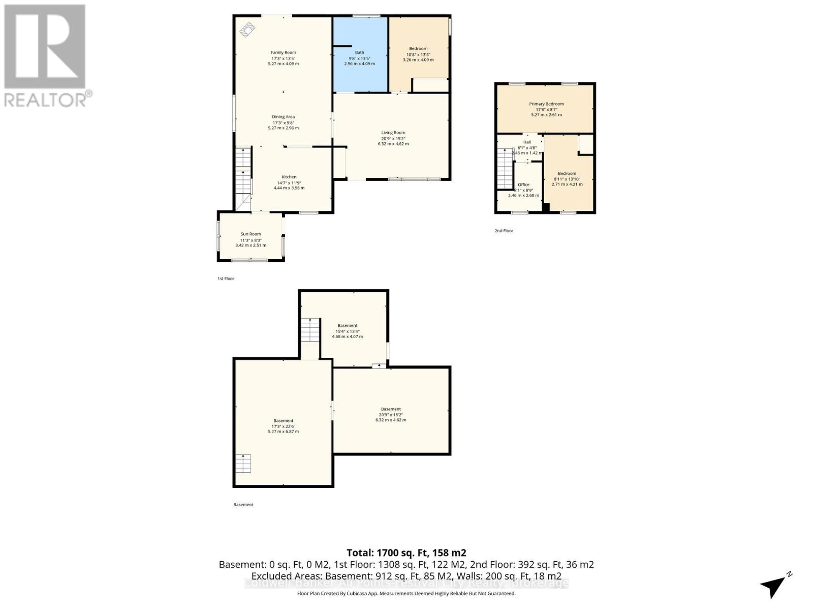83 JARVIS STREET - 46