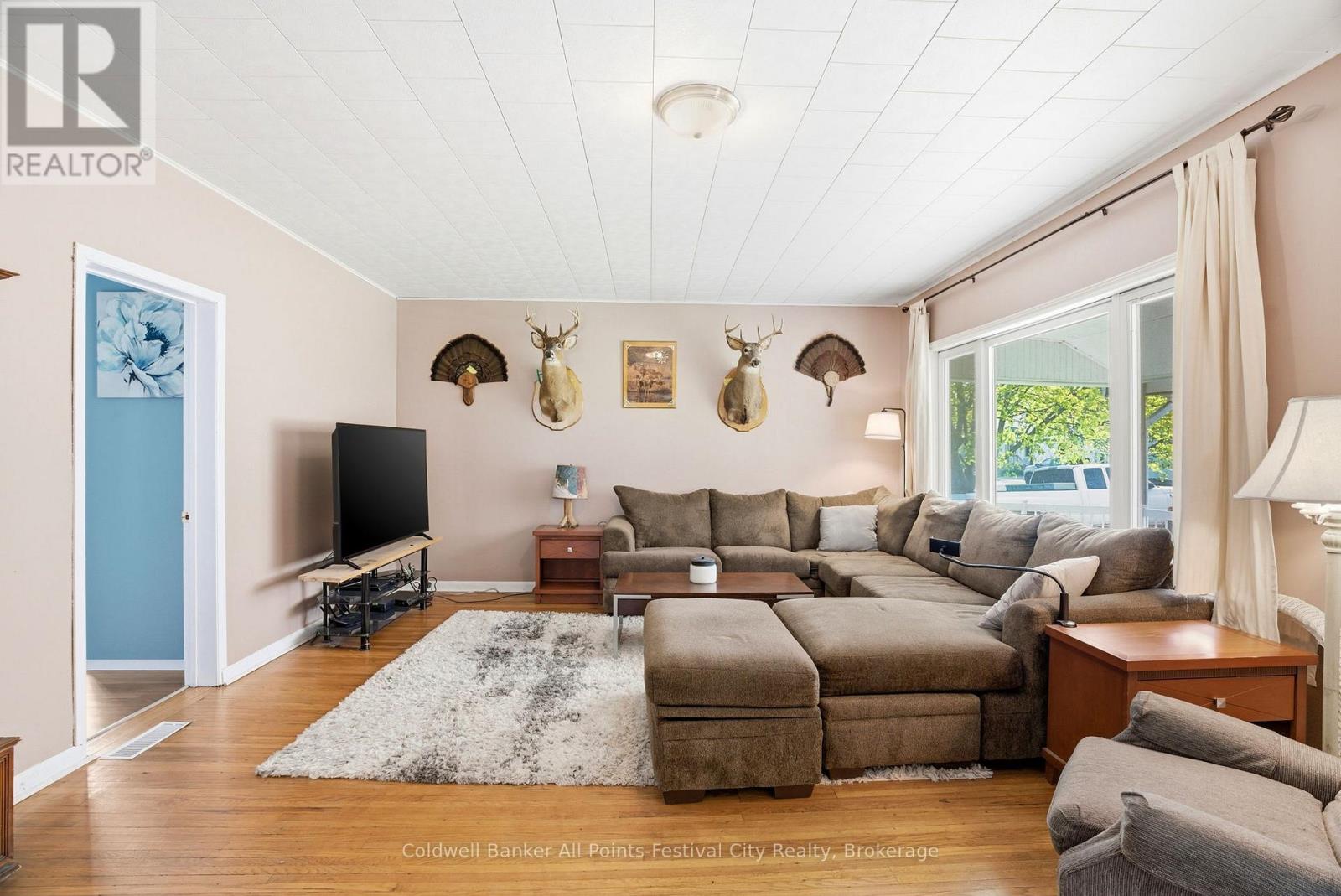 83 JARVIS STREET - 8
