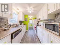 246 Southwinds Court, South Huron, ON N0M1T0 Photo 10