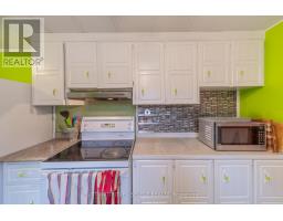 246 Southwinds Court, South Huron, ON N0M1T0 Photo 11