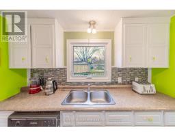 246 Southwinds Court, South Huron, ON N0M1T0 Photo 12