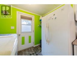246 Southwinds Court, South Huron, ON N0M1T0 Photo 13