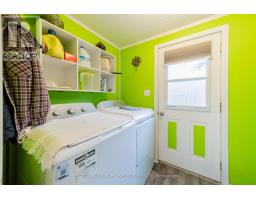246 Southwinds Court, South Huron, ON N0M1T0 Photo 14