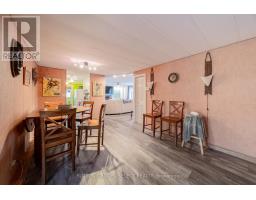 246 Southwinds Court, South Huron, ON N0M1T0 Photo 15
