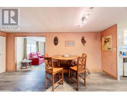 246 Southwinds Court, South Huron, ON N0M1T0 Photo 16