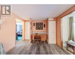 246 Southwinds Court, South Huron, ON N0M1T0 Photo 17