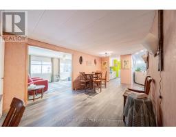 246 Southwinds Court, South Huron, ON N0M1T0 Photo 18