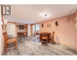 246 Southwinds Court, South Huron, ON N0M1T0 Photo 19