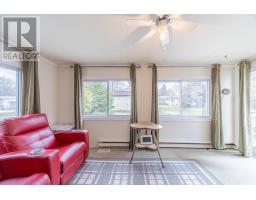 246 Southwinds Court, South Huron, ON N0M1T0 Photo 20