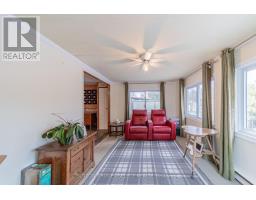 246 Southwinds Court, South Huron, ON N0M1T0 Photo 21