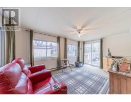 246 Southwinds Court, South Huron, ON N0M1T0 Photo 22