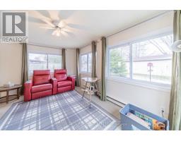 246 Southwinds Court, South Huron, ON N0M1T0 Photo 23