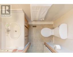 246 Southwinds Court, South Huron, ON N0M1T0 Photo 24