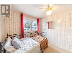 246 Southwinds Court, South Huron, ON N0M1T0 Photo 25