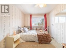 246 Southwinds Court, South Huron, ON N0M1T0 Photo 26