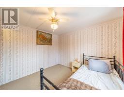 246 Southwinds Court, South Huron, ON N0M1T0 Photo 27