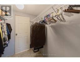 246 Southwinds Court, South Huron, ON N0M1T0 Photo 28