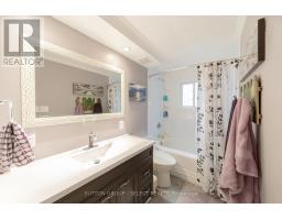 246 Southwinds Court, South Huron, ON N0M1T0 Photo 29