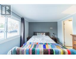 246 Southwinds Court, South Huron, ON N0M1T0 Photo 30