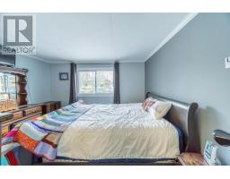 246 Southwinds Court, South Huron, ON N0M1T0 Photo 31