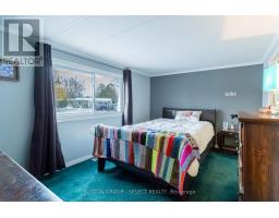 246 Southwinds Court, South Huron, ON N0M1T0 Photo 32